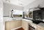 133 Ohauiti Road, Hairini, Tauranga - Carousel 2