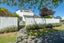 29 Wellesley Avenue, Avenal, Invercargill - Carousel 3