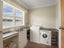 2 Rossiter Street, Tawa, Wellington - Carousel 11