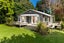 103 Hinau Road, Waimauku, Waimauku - Carousel 2