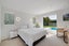 610 Gloucester Road, Papamoa Beach, Papamoa - Carousel 28