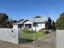 142 Lucknow Street, Wairoa, Wairoa - Carousel 1