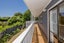 0 , Waikanae - Carousel 7