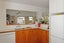 3/30 Coates Avenue, Orakei, Auckland - Carousel 7
