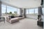 12 Old Mill Road, Silverdale, Silverdale - Carousel 9