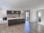 19A Minaret Drive, Bucklands Beach, Auckland - Carousel 6