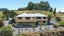 68 Greenacres Road North, Redwood Valley, Richmond - Carousel 4