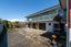 131 George Street, Windsor, Invercargill - Carousel 32