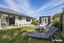 11 Ian Place, Waihi Beach, Waihi Beach - Carousel 23