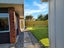 8/3 Richard Street, Belmont, Lower Hutt - Carousel 18