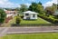 5 Ormond Street, Woodville, Woodville - Carousel 26