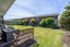 22B Moulson Street, Strathern, Invercargill - Carousel 12