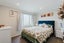 96C Clyde Street, Hamilton East, Hamilton - Carousel 14
