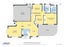 1/55 Whitford Road, Botany Downs, Auckland - Carousel 16