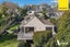 117A Patteson Avenue, Mission Bay, Auckland City, Auckland - Carousel 2