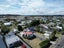165 Seabury Avenue, Foxton Beach, Foxton - Carousel 21