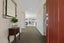 124 Bell Road, Whatawhata - Carousel 10