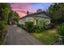 25 Wembley Street, Sydenham, Christchurch - Carousel 1