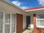 7 Dowling Place, Pakuranga, Auckland - Carousel 2