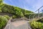3/67 Argyle Street, Herne Bay, Auckland - Carousel 24