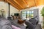 279 Russell Road, Whakapara, Hikurangi - Carousel 8