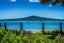 1/30 Oxford Terrace, Devonport, Auckland - Carousel 27