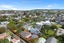 29 Puketea Street, Blockhouse Bay, Auckland - Carousel 16