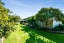 1048 Normanby Road, Manaia, Hawera - Carousel 34