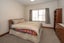 53 Thackeray Place, Waltham, Christchurch - Carousel 8