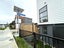 10 Raupeti Lane, Henderson, Auckland - Carousel 10