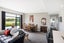 567 Lethbridge Road, Halcombe, Halcombe - Carousel 7