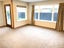 26 Cunningham Place, Halswell, Christchurch - Carousel 7