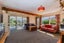 8 Towai Street, Stoke, Nelson - Carousel 8