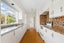 8 Kurahaupo Street, Orakei, Auckland - Carousel 11