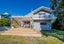 76 Field Way, Waikanae Beach, Waikanae - Carousel 1