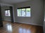 70A Tautari Street, Orakei, Auckland - Carousel 7