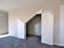 411 Armagh Street, Linwood, Christchurch - Carousel 7