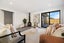 17 Rushland Road, Hanley's Farm, Jacks Point, Queenstown-Lakes, Otago - Carousel 12