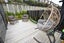 23 Barrel Crescent, Swanson, Auckland - Carousel 18