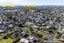 27 James Street, Mangere East, Auckland - Carousel 13