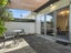 2/36 Bristol Street, Tamatea, Napier - Carousel 4