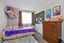 7 Kirkcaldy Crescent, Flaxmere, Hastings - Carousel 12