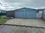 36 Allen Berry Avenue, Pirimai, Napier - Carousel 16