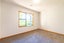 22 Lynch Road, Levels - Carousel 11