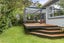 17 Upper Pitone Road, Pitone, New Plymouth - Carousel 7