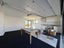 6 Firth Road, Torbay, Auckland - Carousel 17