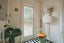 14 Moana Street, Kaka Point, Kaka Point - Carousel 23