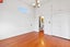 18 Springfield Road, Morningside, Auckland - Carousel 8