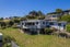 22 Chatham Street, Waihola - Carousel 1