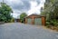 5796 State Highway 10, Awanui, Kaitaia - Carousel 14